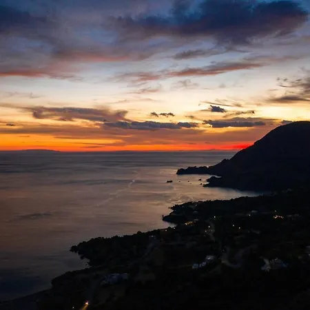 Pyrgos Plakias